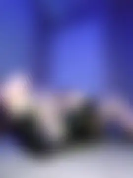 AmethystFoxx's Live Sex Cam Show