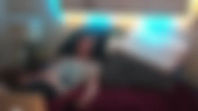 Mrkarizma's Webcam Show