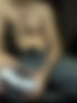 DirtySub34's Webcam Show