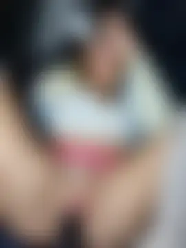 SheIsSomething's Live Sex Cam Show