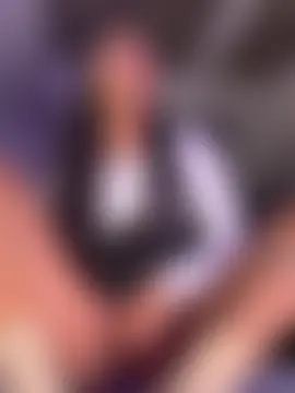 Your_Paris' Live Sex Cam Show