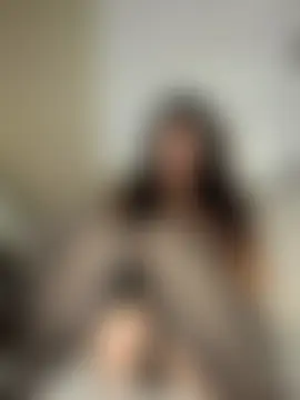 HOTWIFEVenessa69's Live Sex Cam Show