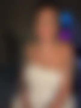 bossyroxy84's Live Sex Cam Show