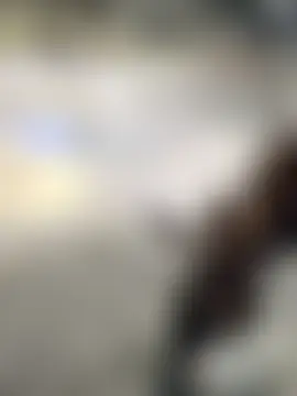 Labellasex's Live Sex Cam Show