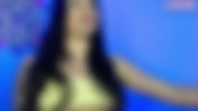 Seelenaa-2's Webcam Show