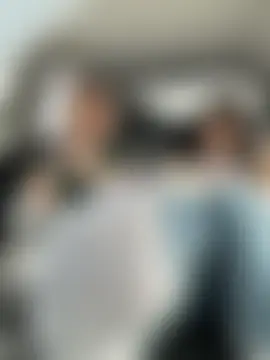 LavenderHot's Live Sex Cam Show