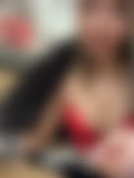 Myrtle_Beach's Live Sex Cam Show