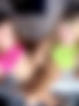 AngelBlushXXX's Live Sex Cam Show