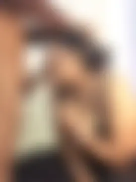 Queen_Doll's Live Sex Cam Show