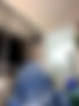 Hardcockboysxxx's Webcam Show