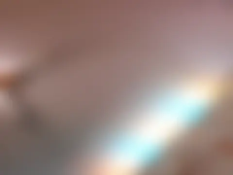 Drewpackn8's Webcam Show