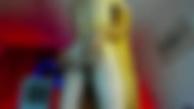 Michael_twink_'s Webcam Show