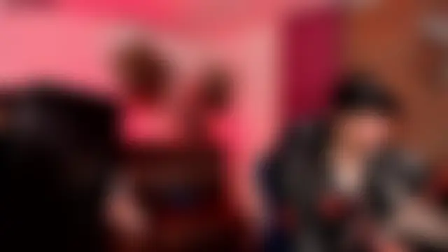 Handsomeboyss19's Webcam Show