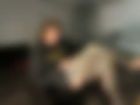 Tatertats' Webcam Show