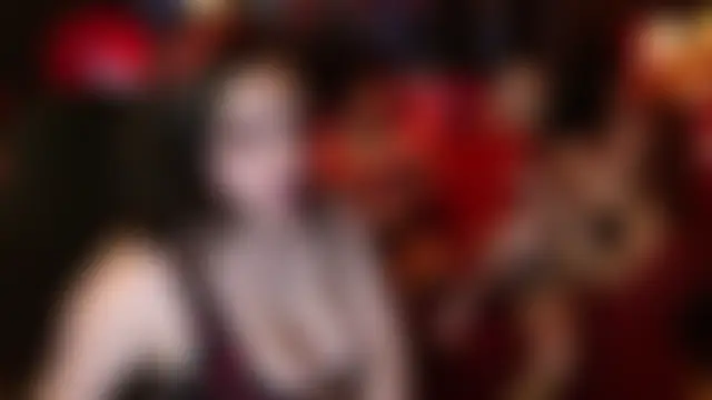 kureiji_hentaii's Webcam Show