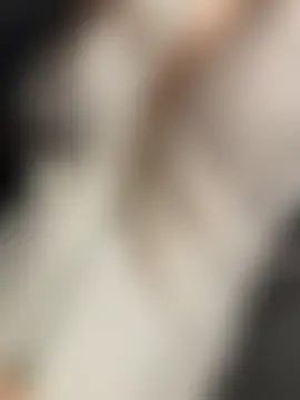 NikaMur's Live Sex Cam Show