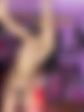 alexia_aitanaa_'s Webcam Show