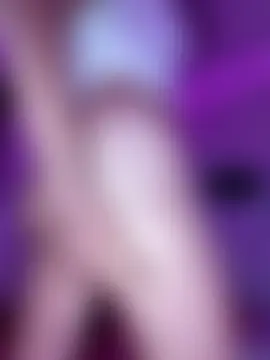 ximenacazalla's Live Sex Cam Show