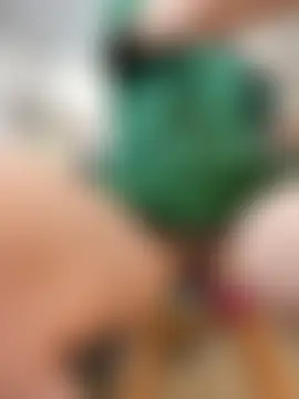 Clinic_Sexy's Live Sex Cam Show