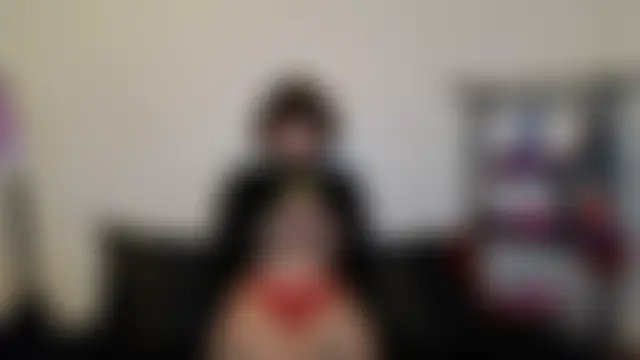 laneroad1's Webcam Show