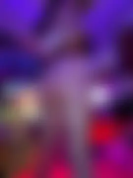 Cutiepiespanks' Live Sex Cam Show