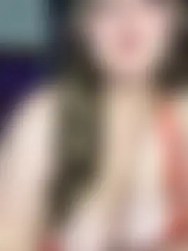 Lalalust69's Live Sex Cam Show