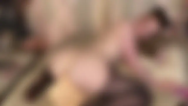 M1styc6's Webcam Show