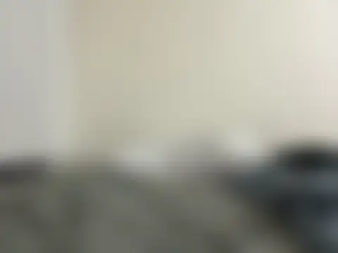 foxy_ana13's Webcam Show