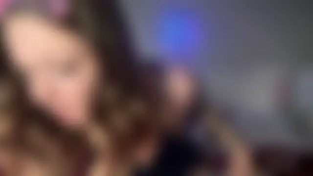 VoodooTrix's Live Sex Cam Show