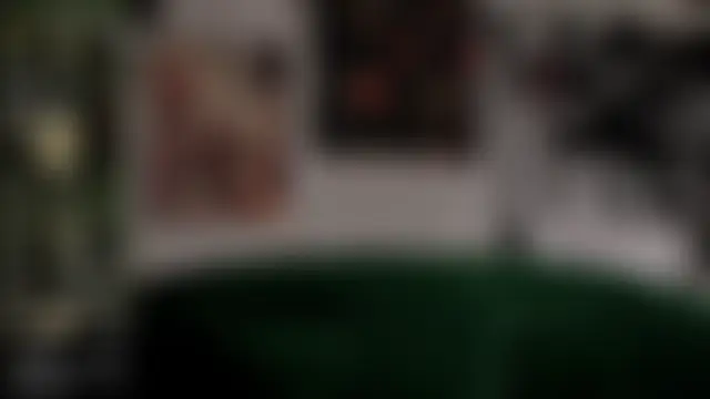 the_high_priestess' Webcam Show