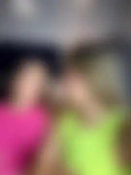 AngelBlushXXX's Live Sex Cam Show