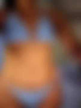 SheenaBrooke's Live Sex Cam Show