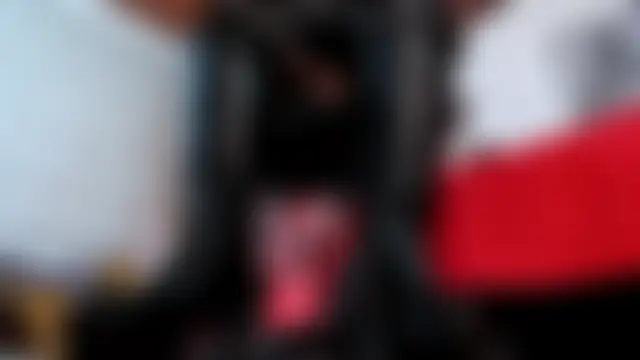 Veronica_Jacobss' Webcam Show