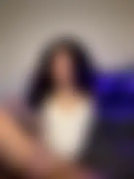 ladylavish's Webcam Show