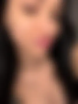 ilariea_girl's Live Sex Cam Show