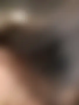 Porcellina181's Live Sex Cam Show