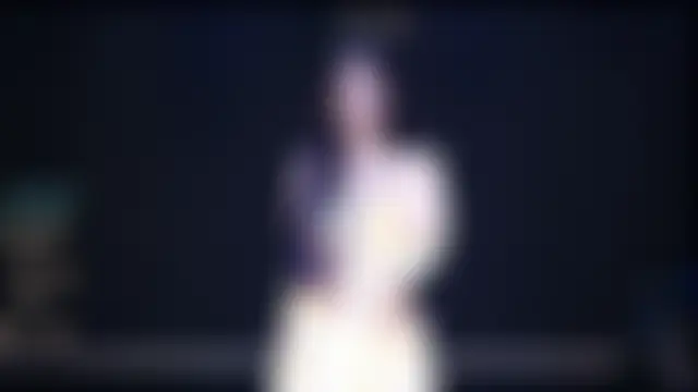 Emerald_Girls' Webcam Show