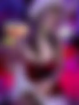 Cutiepiespanks' Live Sex Cam Show