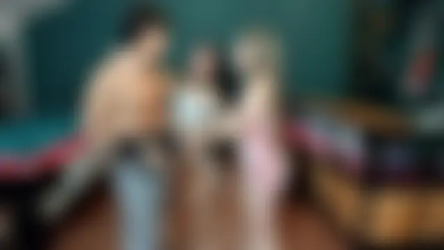 theorder-ofladys' Live Sex Cam Show