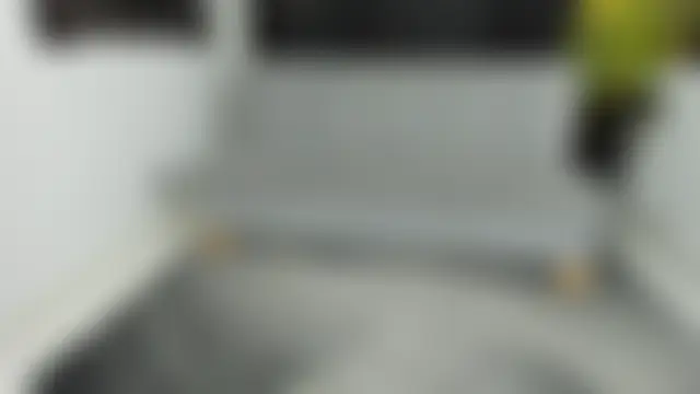 Wet_Girlxxx's Live Sex Cam Show