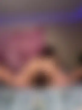 Rxse_10's Live Sex Cam Show