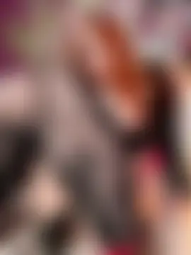 Denise__levi_'s Webcam Show