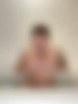 kelsred12's Live Sex Cam Show