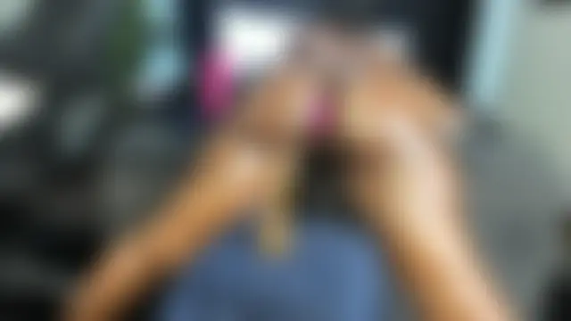 naughty_bigass' Webcam Show