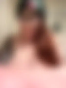 Ivy_Mercer's Webcam Show