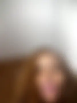 Rose_berry's Webcam Show