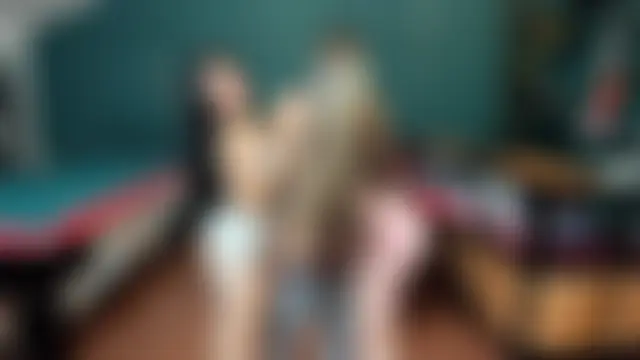 theorder-ofladys' Webcam Show