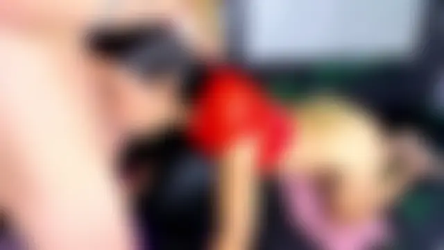 50best's Webcam Show