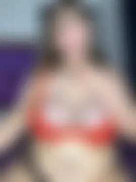 Lalalust69's Webcam Show