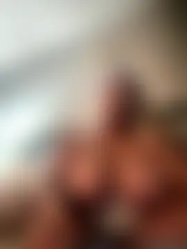 DiamondBlaz3's Webcam Show